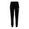 adidas Tiro 26 Trainingshose Damen Schwarz - schwarz