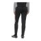 adidas Tiro 26 Trainingshose Damen Schwarz - schwarz