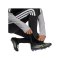 adidas Tiro 26 Trainingshose Damen Schwarz - schwarz