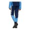 adidas Tiro 26 Trainingshose Kids Dunkelblau - 