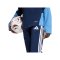 adidas Tiro 26 Trainingshose Kids Dunkelblau - 