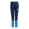 adidas Tiro 26 Trainingshose Kids Dunkelblau - 