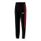 adidas Tiro 26 Trainingshose Kids Schwarz - schwarz