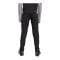 adidas Tiro 26 Trainingshose Kids Schwarz - schwarz