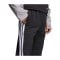 adidas Tiro 26 Trainingshose Kids Schwarz - schwarz