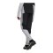 adidas Tiro 26 Trainingshose Kids Schwarz - schwarz