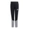adidas Tiro 26 Trainingshose Kids Schwarz - schwarz
