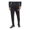 adidas Tiro 26 Trainingshose Schwarz - schwarz