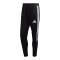 adidas Tiro 26 Trainingshose Schwarz - schwarz