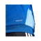 adidas Tiro 26 Trainingsjacke Blau - blau