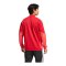 adidas Tiro 26 Trainingsjacke Rot - rot