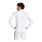 adidas Tiro 26 Trainingsjacke Weiß - weiss