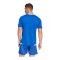 adidas Tiro 26 Trikot Blau - blau