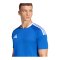 adidas Tiro 26 Trikot Blau - blau