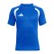 adidas Tiro 26 Trikot Blau - blau