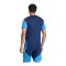adidas Tiro 26 Trikot Dunkelblau - 