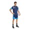 adidas Tiro 26 Trikot Dunkelblau - 