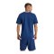 adidas Tiro 26 Trikot Dunkelblau - 