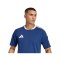 adidas Tiro 26 Trikot Dunkelblau - 
