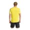 adidas Tiro 26 Trikot Gelb - gelb