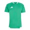 adidas Tiro 26 Trikot Grün - gruen