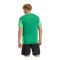 adidas Tiro 26 Trikot Grün - gruen