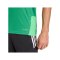 adidas Tiro 26 Trikot Grün - gruen