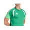 adidas Tiro 26 Trikot Grün - gruen