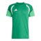adidas Tiro 26 Trikot Grün - gruen