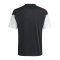 adidas Tiro 26 Competition Trikot Kids Schwarz - schwarz