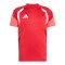 adidas Tiro 26 Trikot Rot - rot