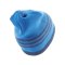 adidas Tiro Beanie Mütze Blau - blau