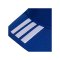 adidas Tiro Cap Blau - blau