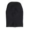 adidas Tiro Competition Neckwarmer Schwarz Weiss - schwarz