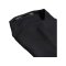 adidas Tiro Competition Neckwarmer Schwarz Weiss - schwarz