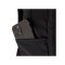 adidas Tiro Competition Rucksack Schwarz - schwarz