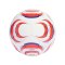 adidas Tiro Competition Spielball Weiß - weiss