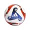 adidas Tiro Competition Trainingsball Weiss - weiss