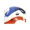 adidas Tiro Competition Trainingsball Weiss - weiss