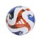 adidas Tiro Competition Trainingsball Weiss - weiss