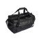 adidas Tiro Duffel Tasche Schwarz - schwarz