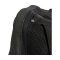 adidas Tiro Competition Duffle Bag Gr. M Schwarz - schwarz