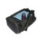 adidas Tiro Competition Duffle Bag Gr. M Schwarz - schwarz