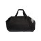 adidas Tiro Duffle Large Tasche Schwarz - schwarz
