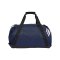 adidas Tiro Duffle Medium Tasche Blau - blau