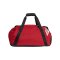 adidas Tiro Duffle Medium Tasche Rot - rot