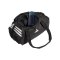 adidas Tiro Duffle Small Tasche Schwarz - schwarz
