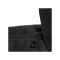 adidas Tiro Duffle Small Tasche Schwarz - schwarz