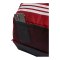 adidas Tiro Duffle Large Tasche Rot - rot