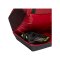 adidas Tiro Duffle Large Tasche Rot - rot